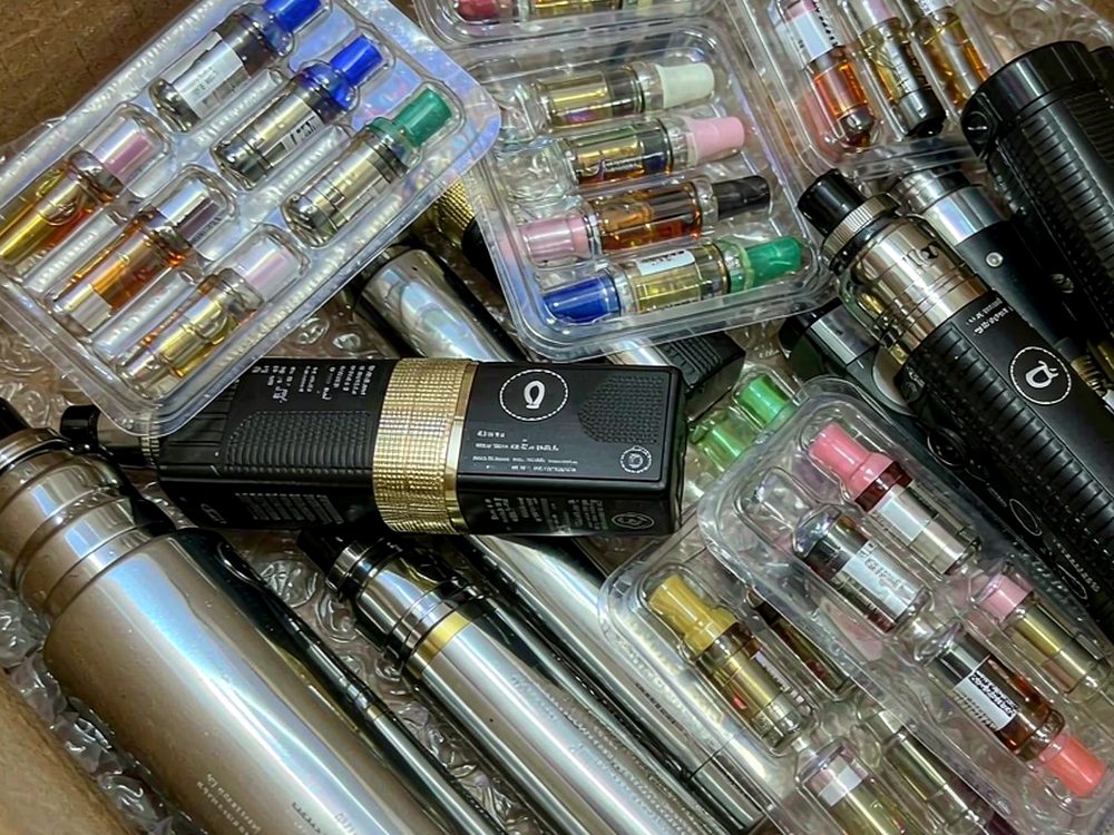 Elektronna Ya Sisgareta Athens vape wholesale