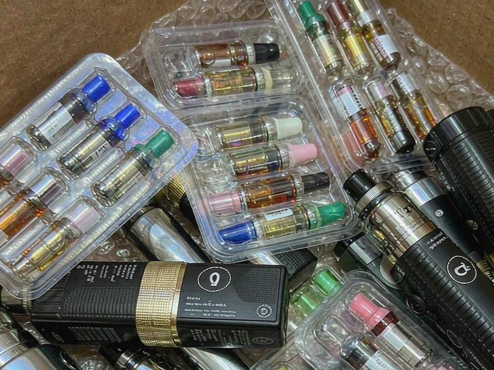 B2B Supply of Athens Elektronna Ya Sisgareta — 2026
