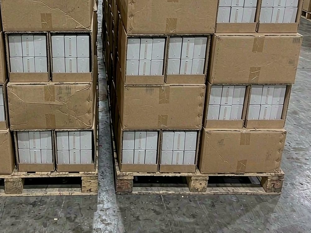 B2B Supply of Athens Elektronna Ya Sisgareta — new arrivals