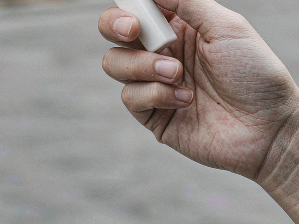 B2B Supply of Athens Elektronna Ya Sisgareta — premium tier