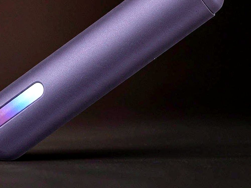 B2B Supply of Elektronna Ya Sisgareta accessories — verified suppliers