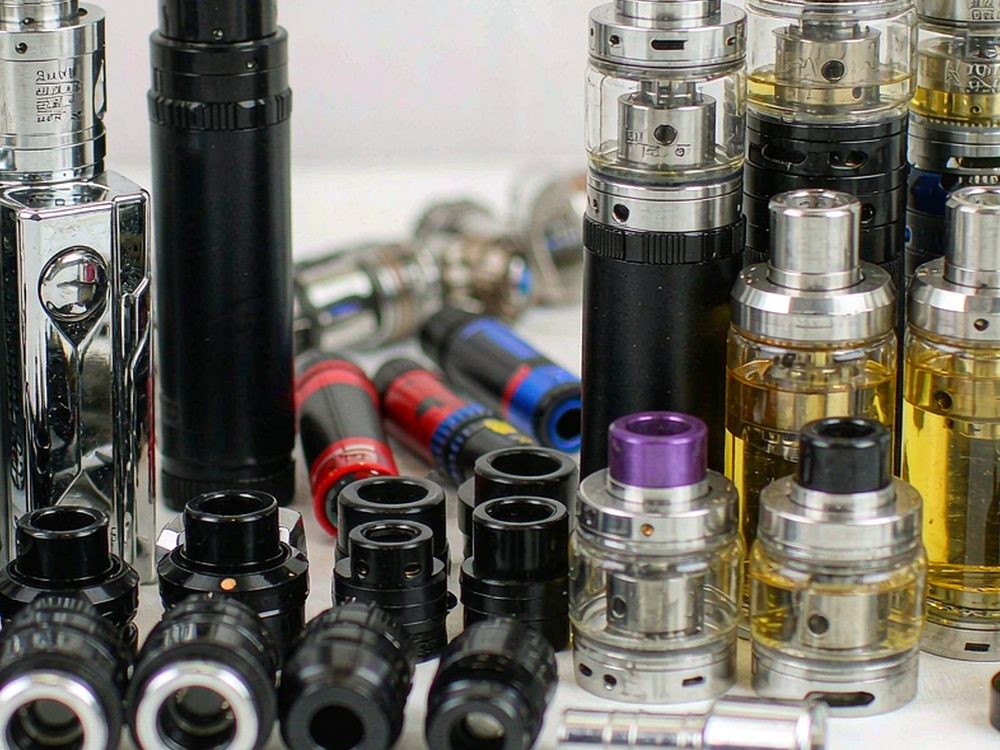 B2B Supply of Elektronna Ya Sisgareta bundles — 2026
