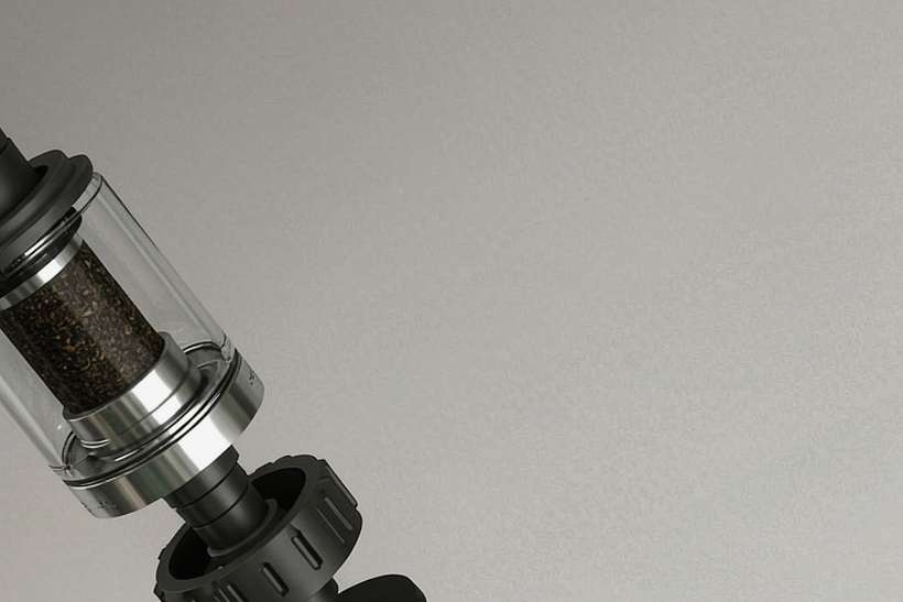 B2B Supply of Elektronna Ya Sisgareta bundles — OEM available