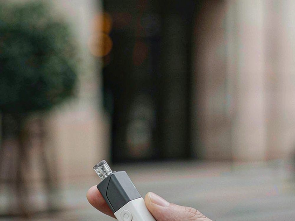 B2B Supply of Elektronna Ya Sisgareta e-liquid — 2026