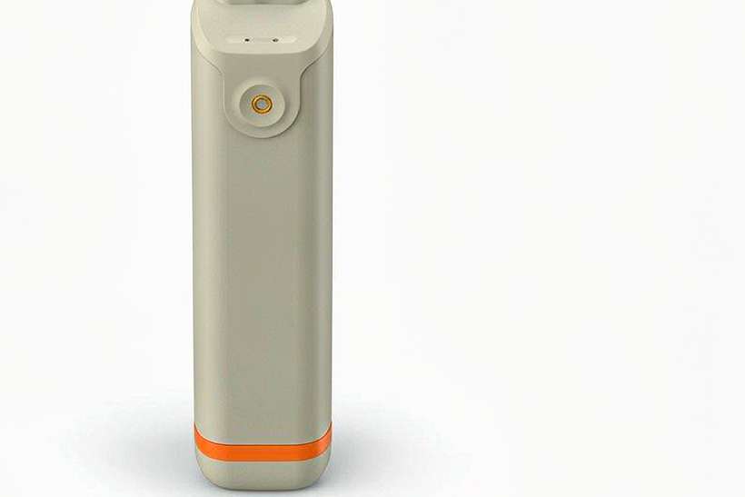 B2B Supply of Elektronna Ya Sisgareta e-liquid — ODM ready
