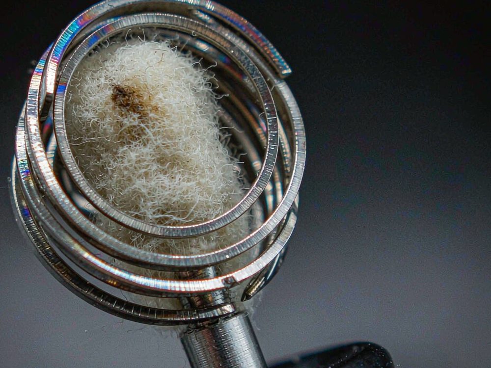 B2B Supply of Elektronna Ya Sisgareta e-liquid — verified suppliers