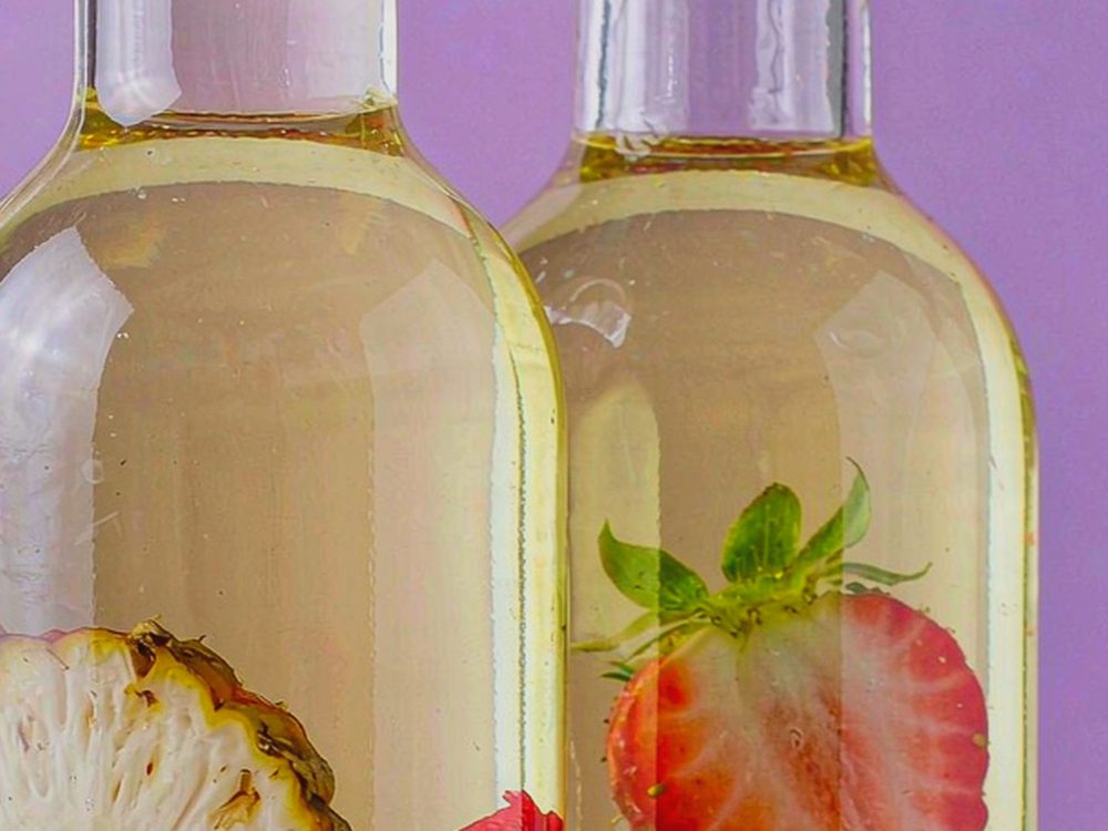 B2B Supply of Elektronna Ya Sisgareta e-liquid — with fast shipping