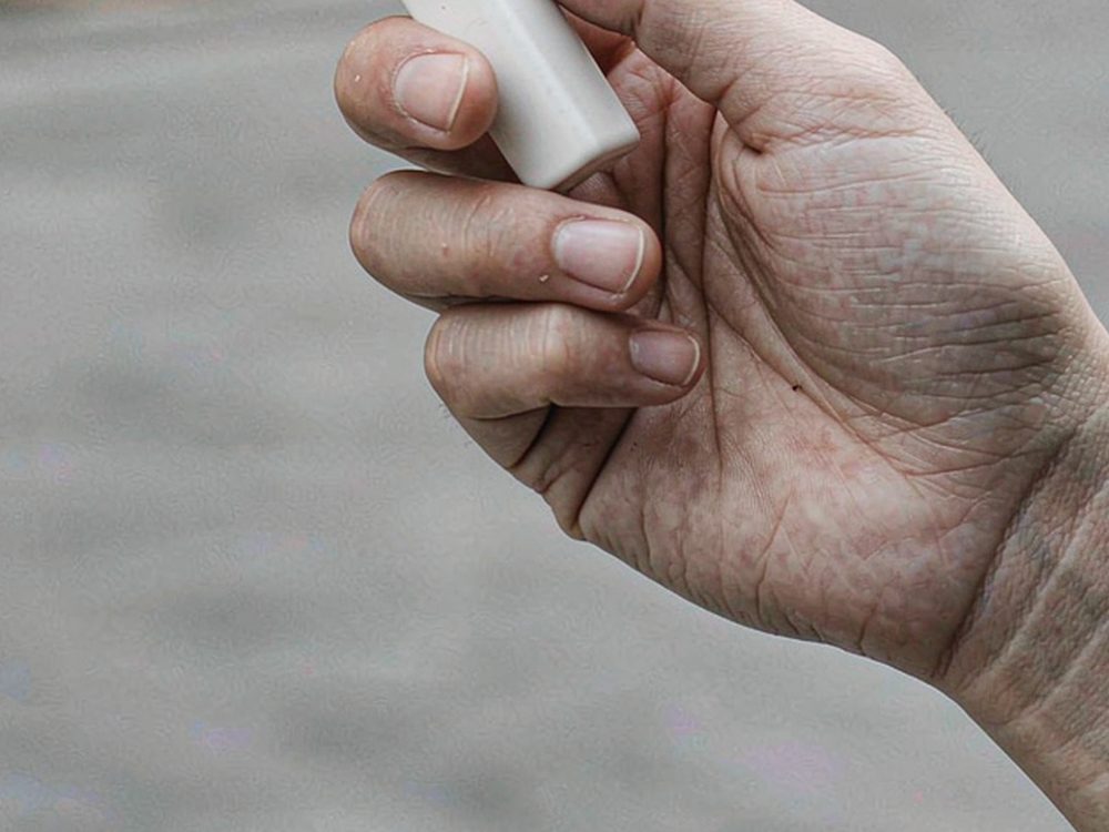B2B Supply of Elektronna Ya Sisgareta hardware — new arrivals