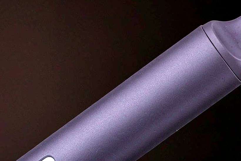 B2B Supply of Elektronna Ya Sisgareta hardware — ODM ready