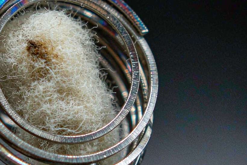 B2B Supply of Elektronna Ya Sisgareta in Athens — Asia Pacific