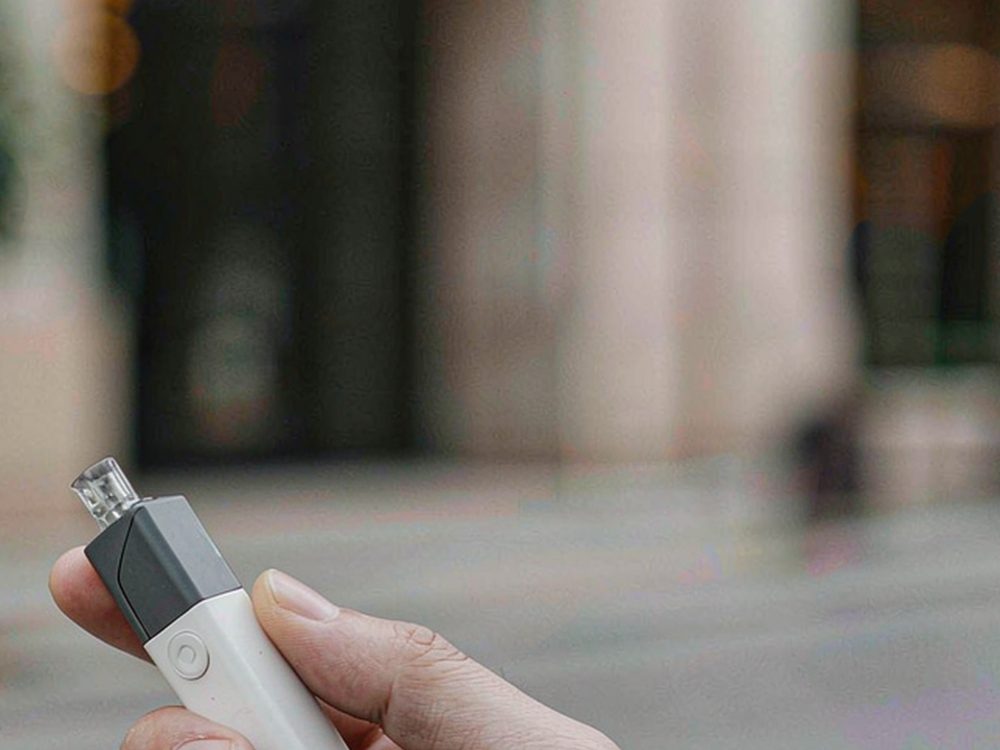B2B Supply of Elektronna Ya Sisgareta in Athens — new arrivals
