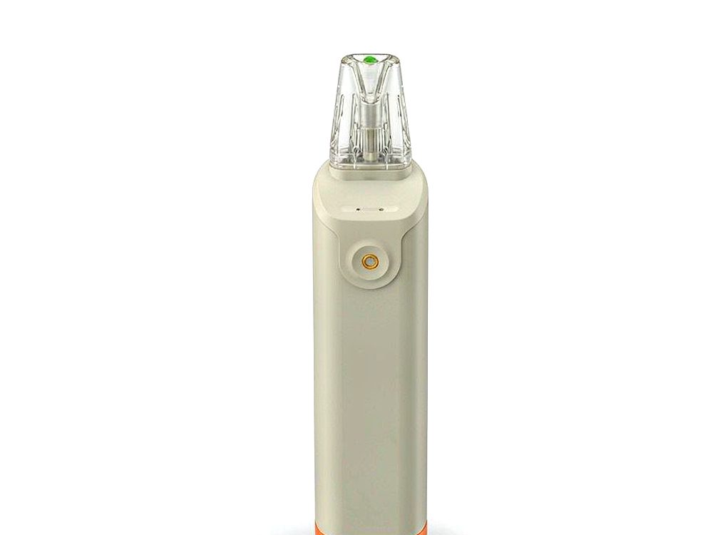 B2B Supply of Elektronna Ya Sisgareta kits — wholesale only