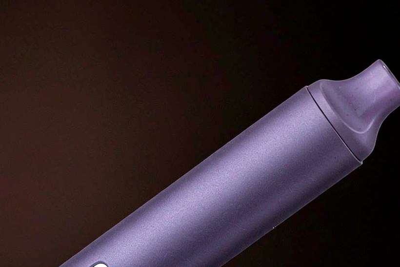 B2B Supply of Elektronna Ya Sisgareta mods — Asia Pacific