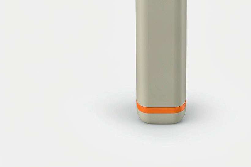 B2B Supply of Elektronna Ya Sisgareta mods — bulk case