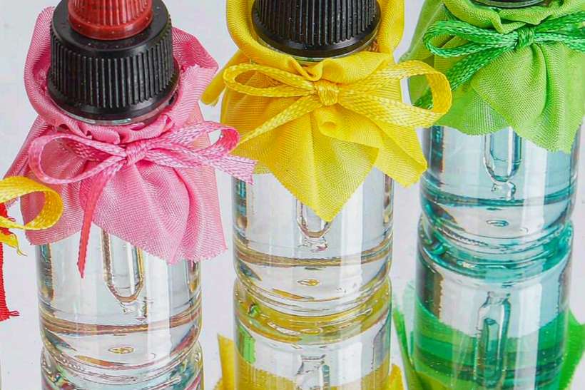 B2B Supply of Elektronna Ya Sisgareta mods — limited batch