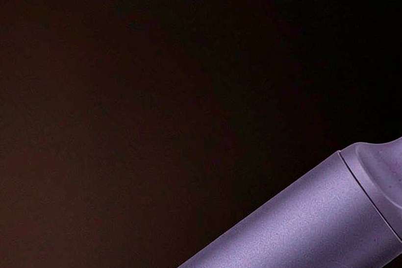 B2B Supply of Elektronna Ya Sisgareta mods — Middle East