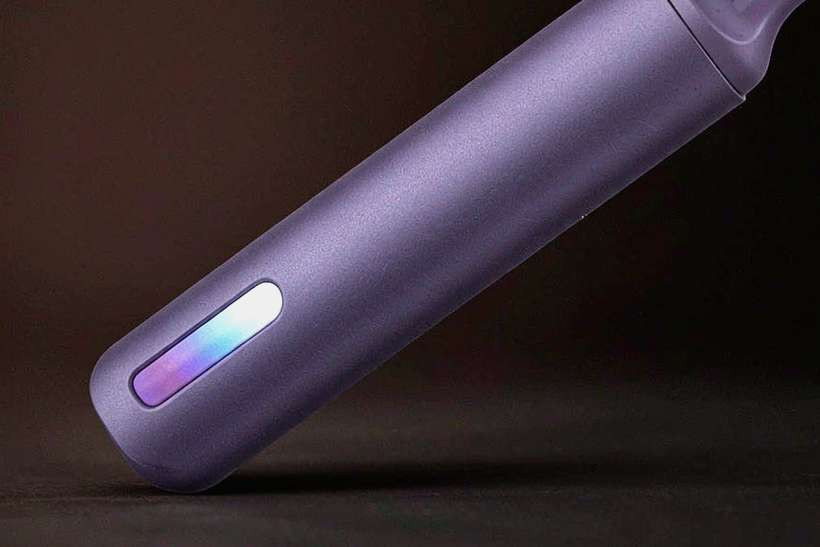 B2B Supply of Elektronna Ya Sisgareta mods — ODM ready