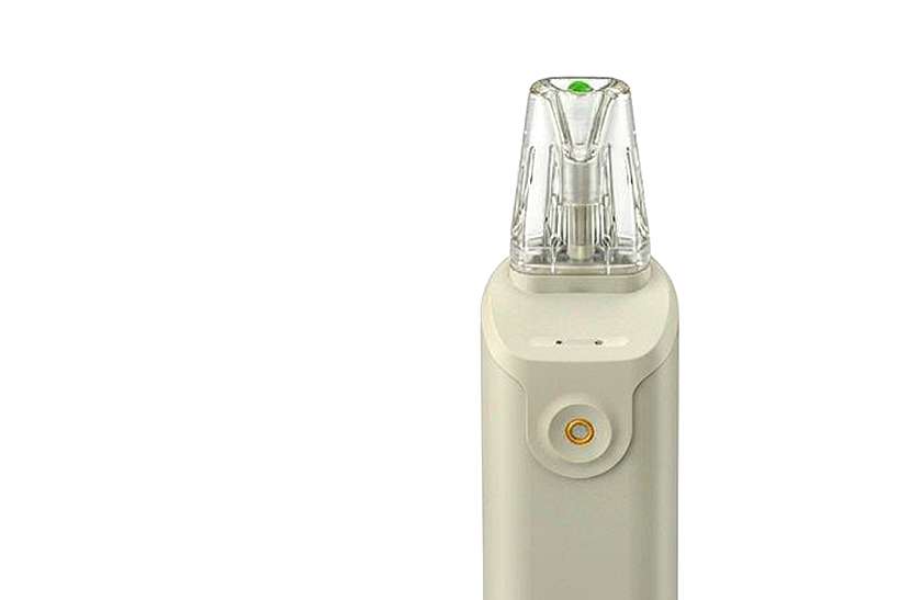 B2B Supply of Elektronna Ya Sisgareta mods — Spring catalog