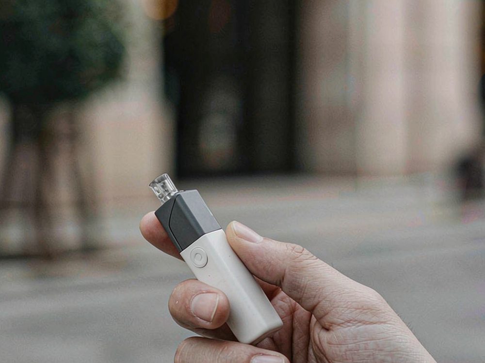 B2B Supply of Elektronna Ya Sisgareta mods — top rated
