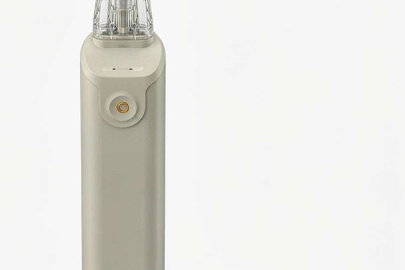 B2B Supply of Elektronna Ya Sisgareta pods — Asia Pacific