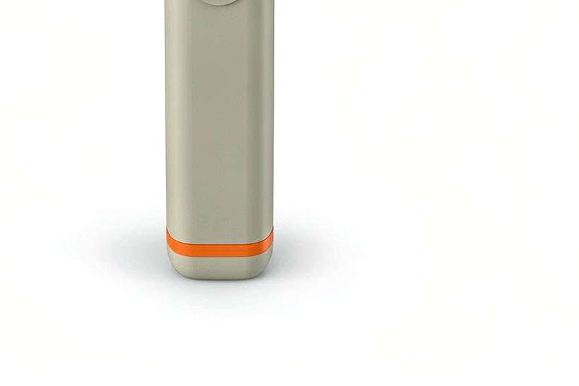 B2B Supply of Elektronna Ya Sisgareta pods — limited batch