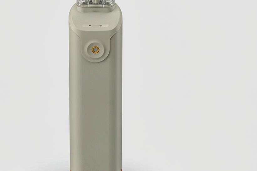 B2B Supply of Elektronna Ya Sisgareta pods — Middle East