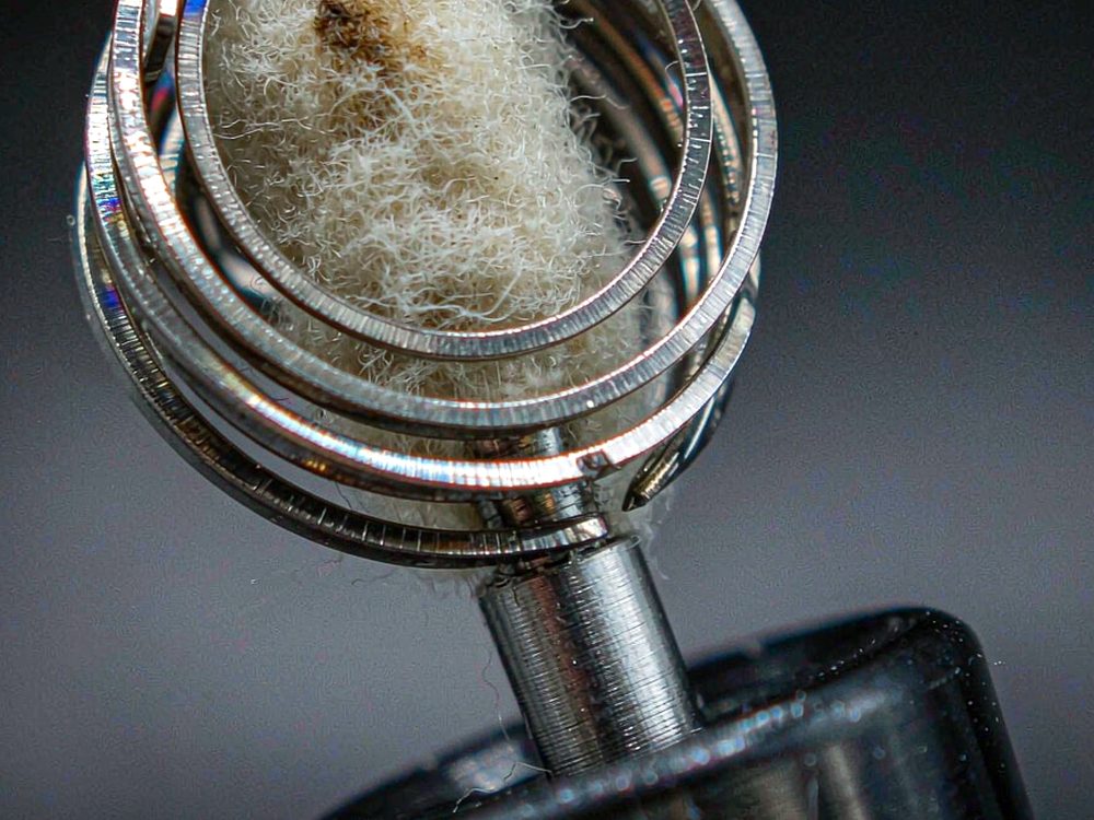 B2B Supply of Elektronna Ya Sisgareta pods — no minimum MOQ