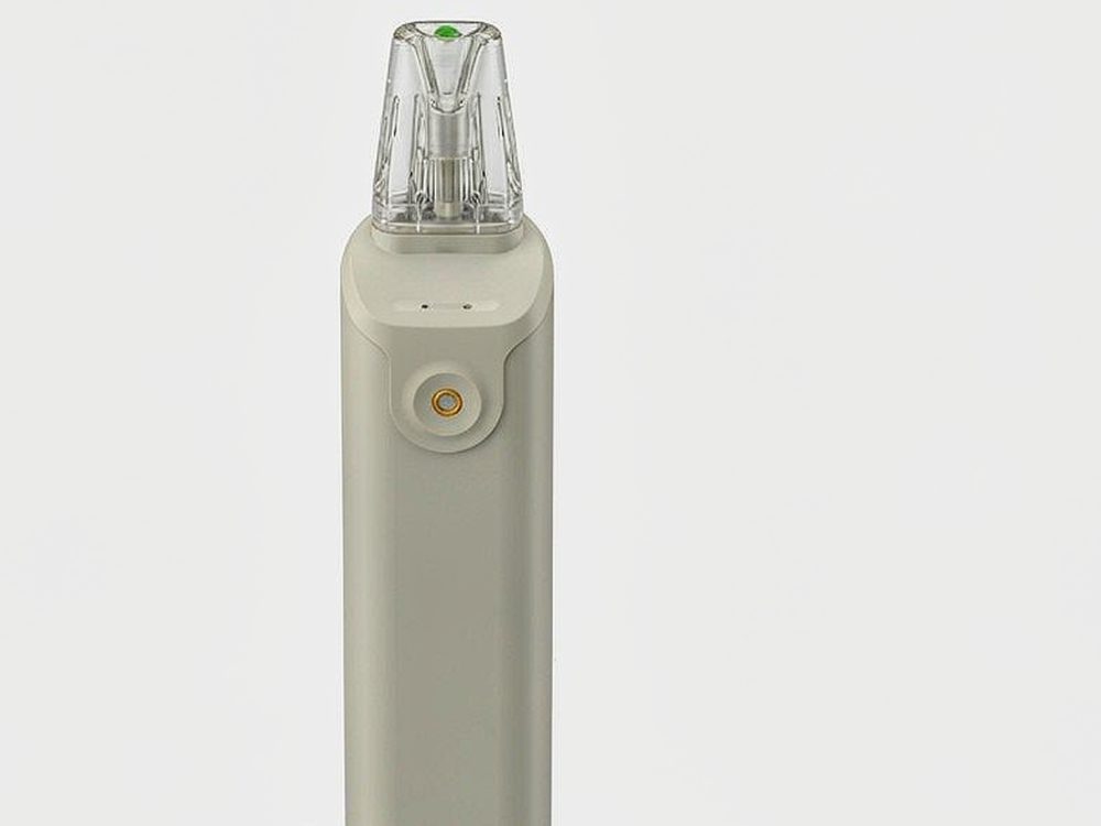 B2B Supply of Elektronna Ya Sisgareta pods — wholesale only