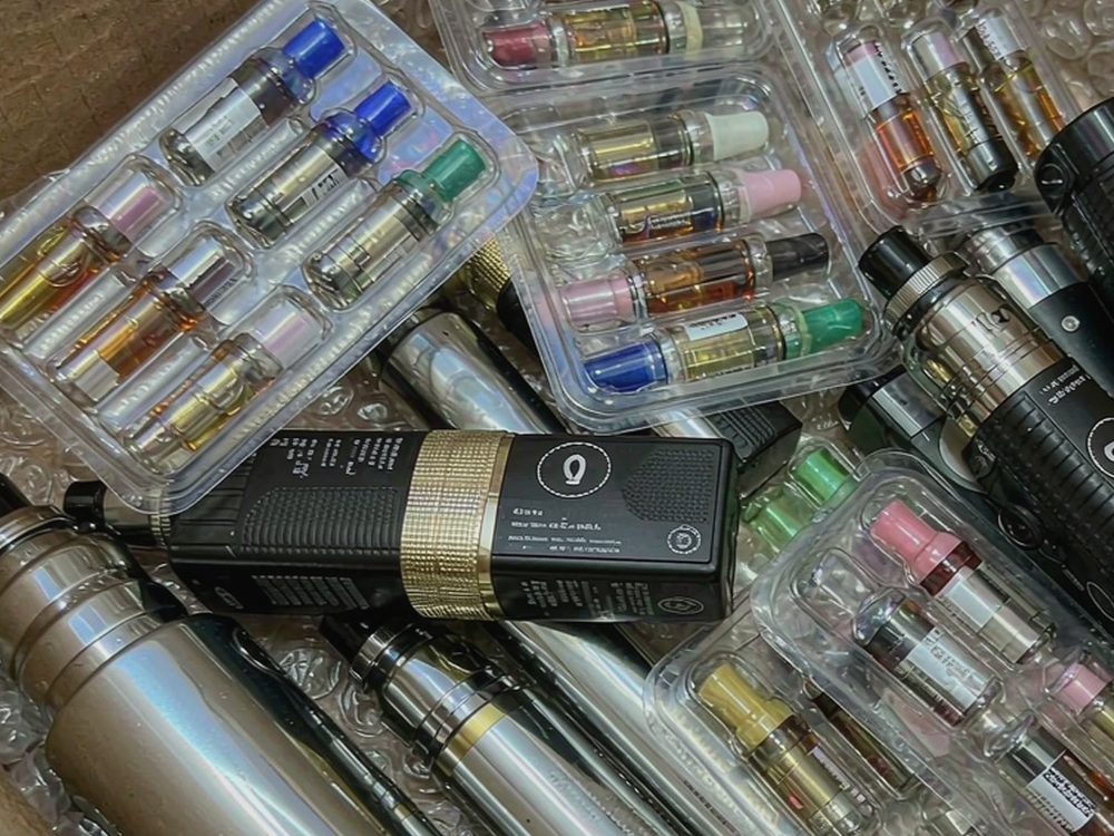 B2B Supply of Elektronna Ya Sisgareta products in Athens — 2026