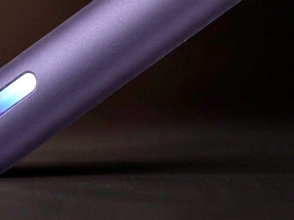 B2B Supply of Elektronna Ya Sisgareta products in Athens — for resellers