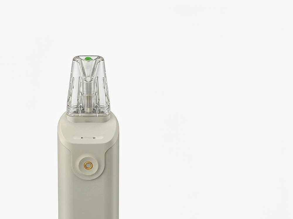 B2B Supply of Elektronna Ya Sisgareta products in Athens — wholesale only