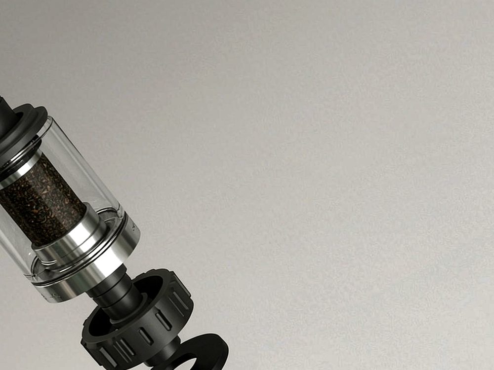 B2B Supply of Elektronna Ya Sisgareta tanks — verified suppliers