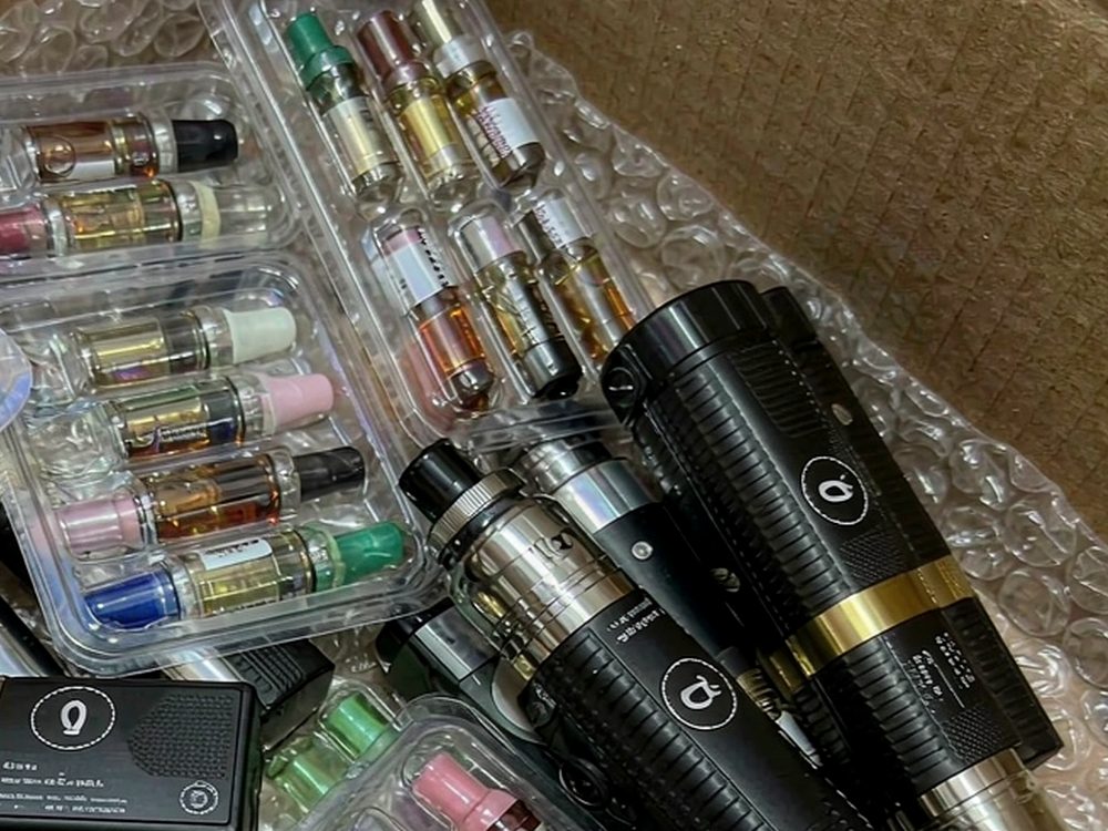 Bulk Distribution for Athens Elektronna Ya Sisgareta — 2026