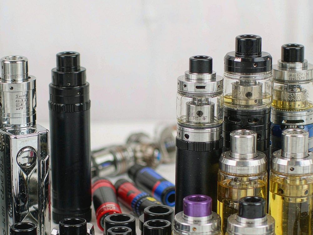 Bulk Distribution for Athens Elektronna Ya Sisgareta — for resellers