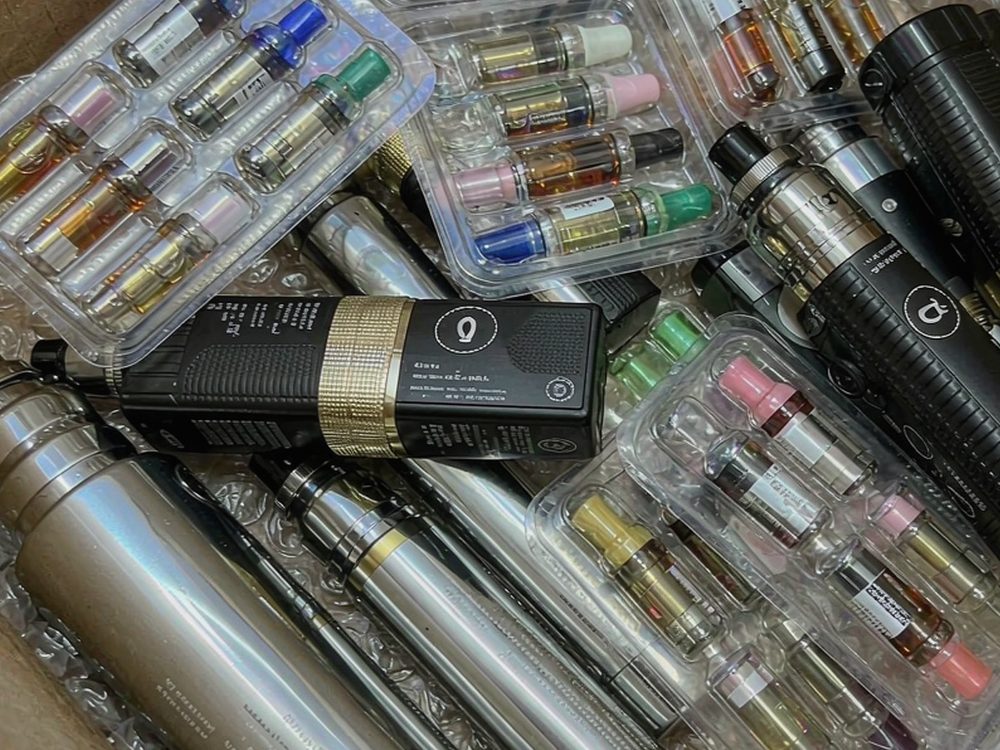 Bulk Distribution for Athens Elektronna Ya Sisgareta — top rated