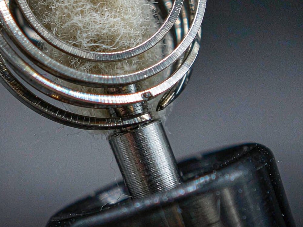Bulk Distribution for Athens Elektronna Ya Sisgareta — verified suppliers