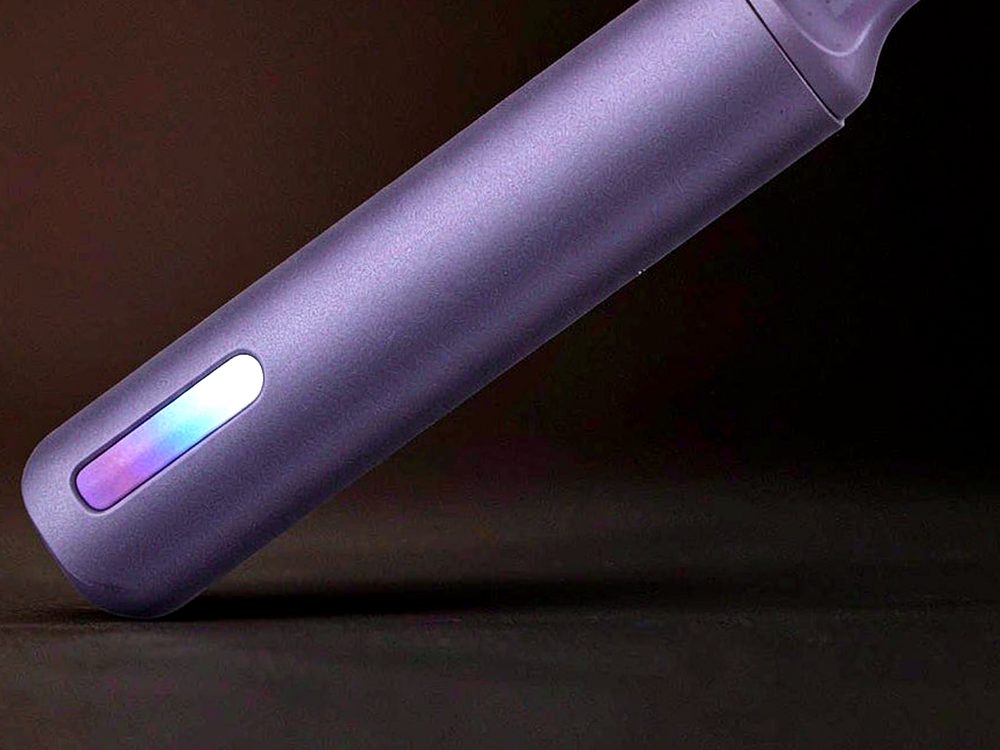 Bulk Distribution for Elektronna Ya Sisgareta accessories — 2026