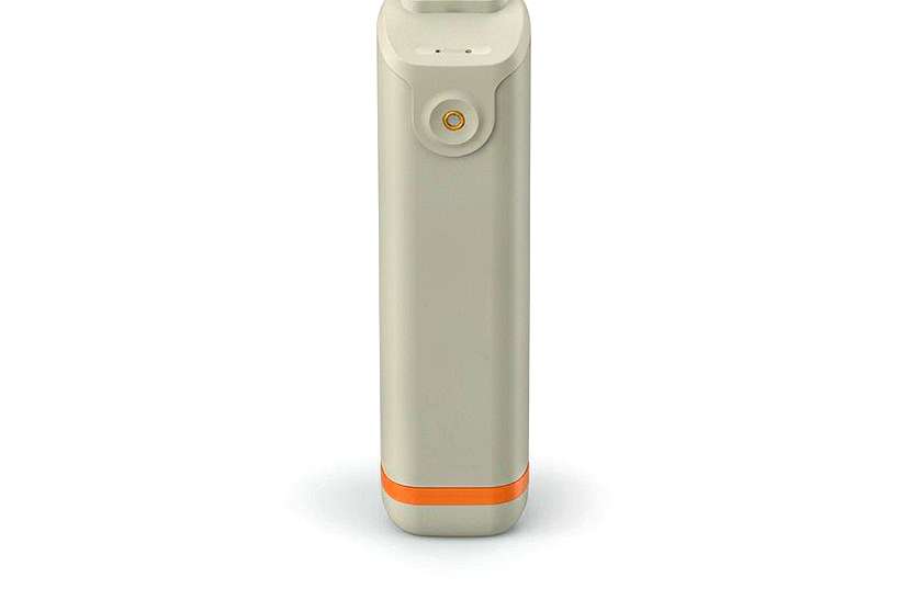 Bulk Distribution for Elektronna Ya Sisgareta accessories — Autumn stock