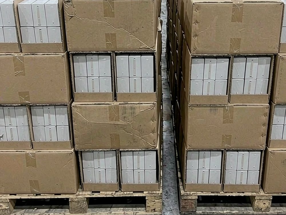 Bulk Distribution for Elektronna Ya Sisgareta accessories — new arrivals