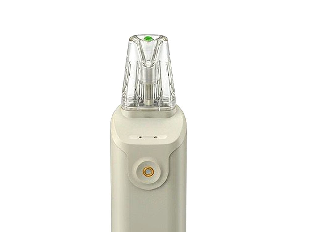 Bulk Distribution for Elektronna Ya Sisgareta accessories — top rated