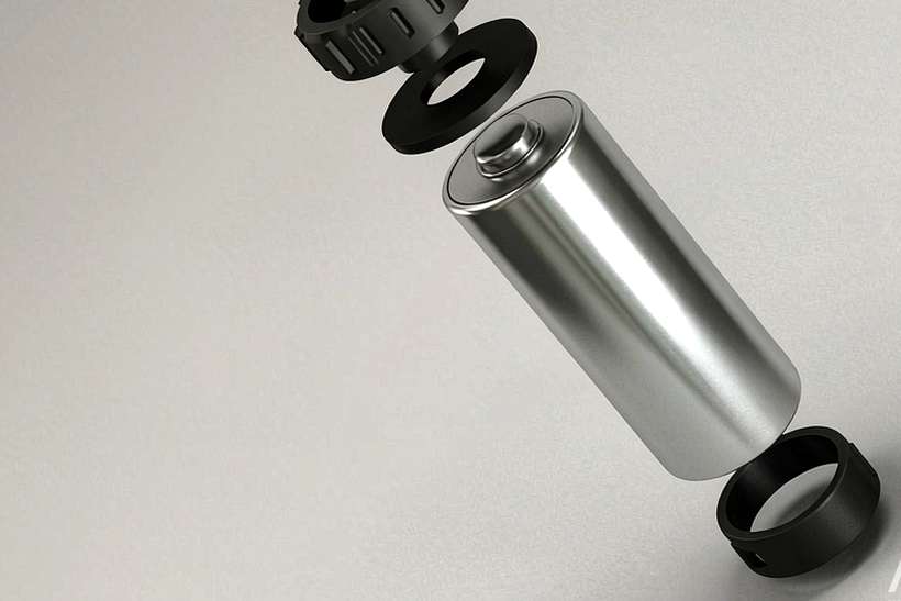 Bulk Distribution for Elektronna Ya Sisgareta accessories — US warehouse