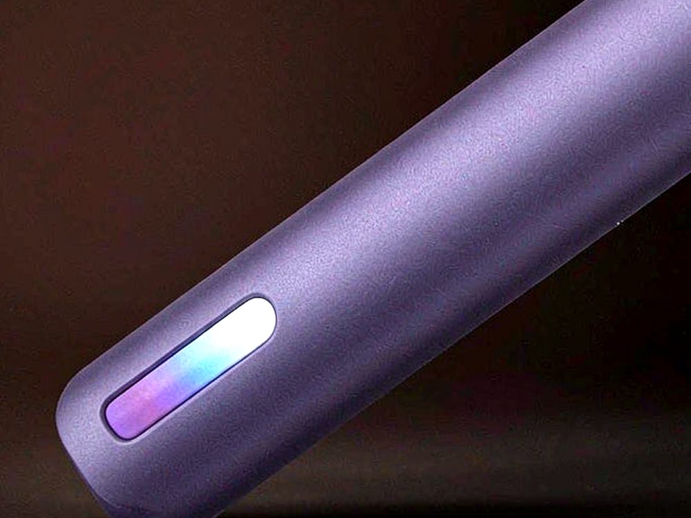 Bulk Distribution for Elektronna Ya Sisgareta accessories — verified suppliers