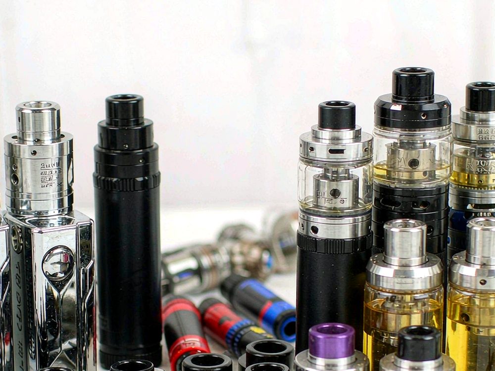 Bulk Distribution for Elektronna Ya Sisgareta coils — new arrivals
