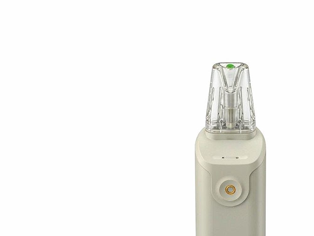 Bulk Distribution for Elektronna Ya Sisgareta disposables — for resellers