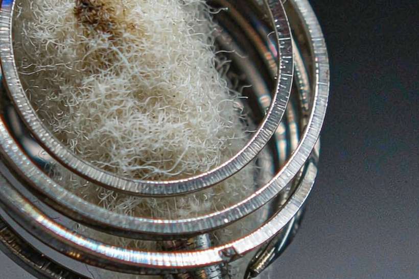Bulk Distribution for Elektronna Ya Sisgareta disposables — ODM ready