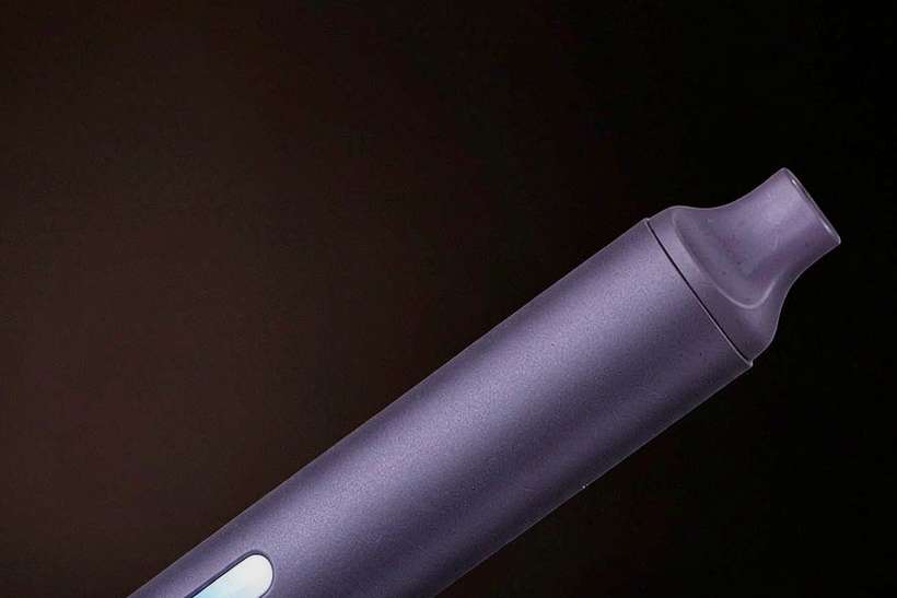 Bulk Distribution for Elektronna Ya Sisgareta disposables — Spring catalog