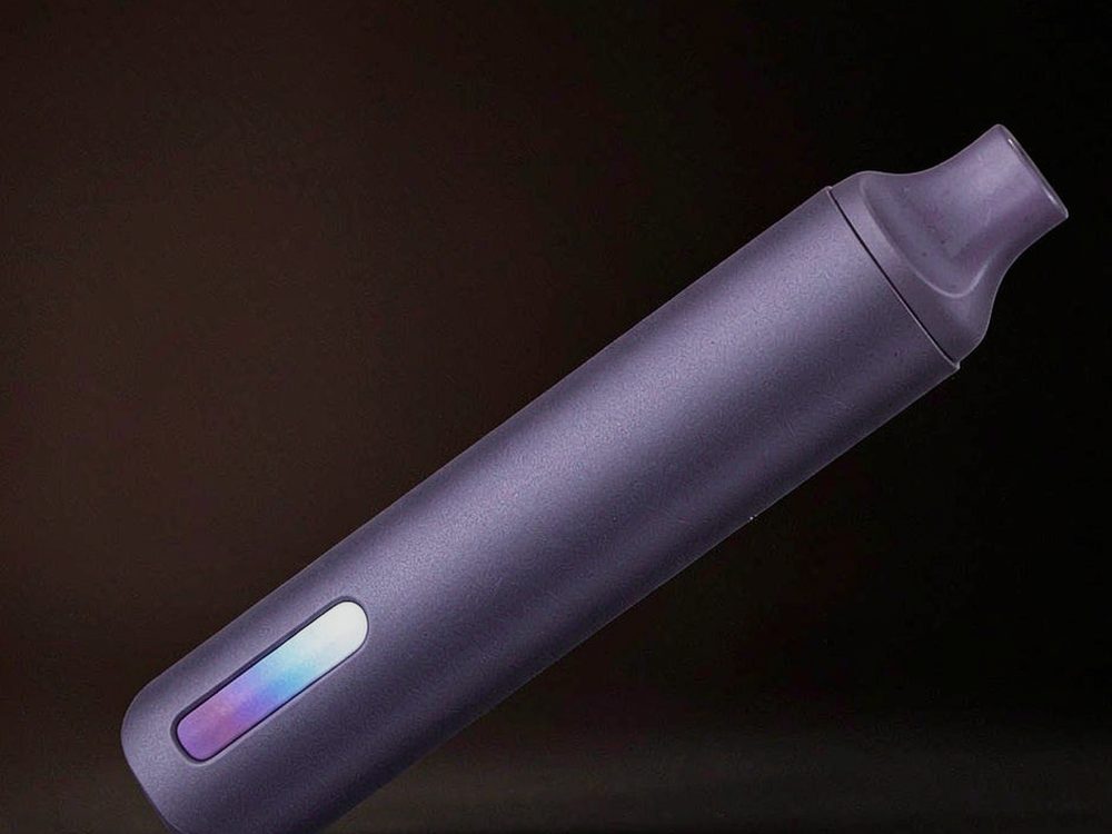 Bulk Distribution for Elektronna Ya Sisgareta disposables — top rated
