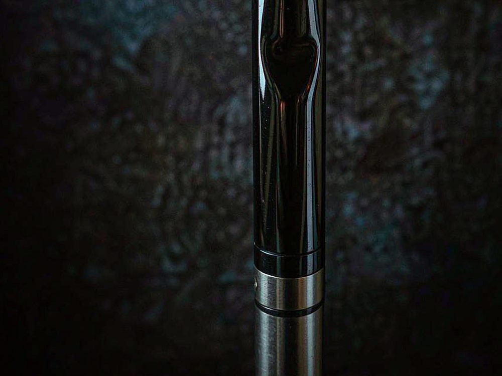 Bulk Distribution for Elektronna Ya Sisgareta e-liquid — for resellers