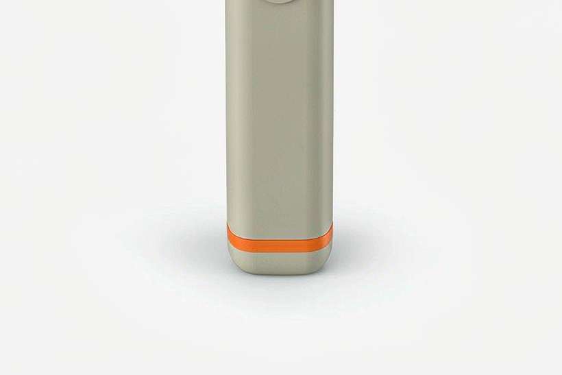 Bulk Distribution for Elektronna Ya Sisgareta e-liquid — small parcel