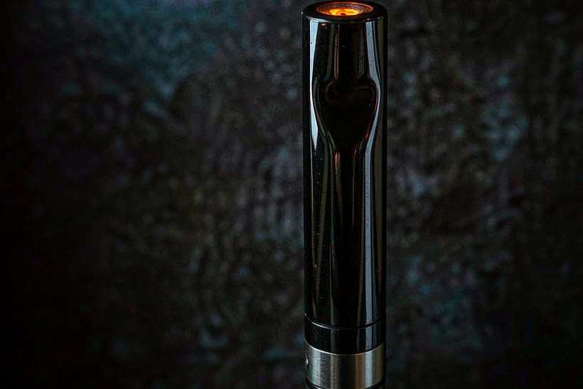 Bulk Distribution for Elektronna Ya Sisgareta e-liquid — Summer deals
